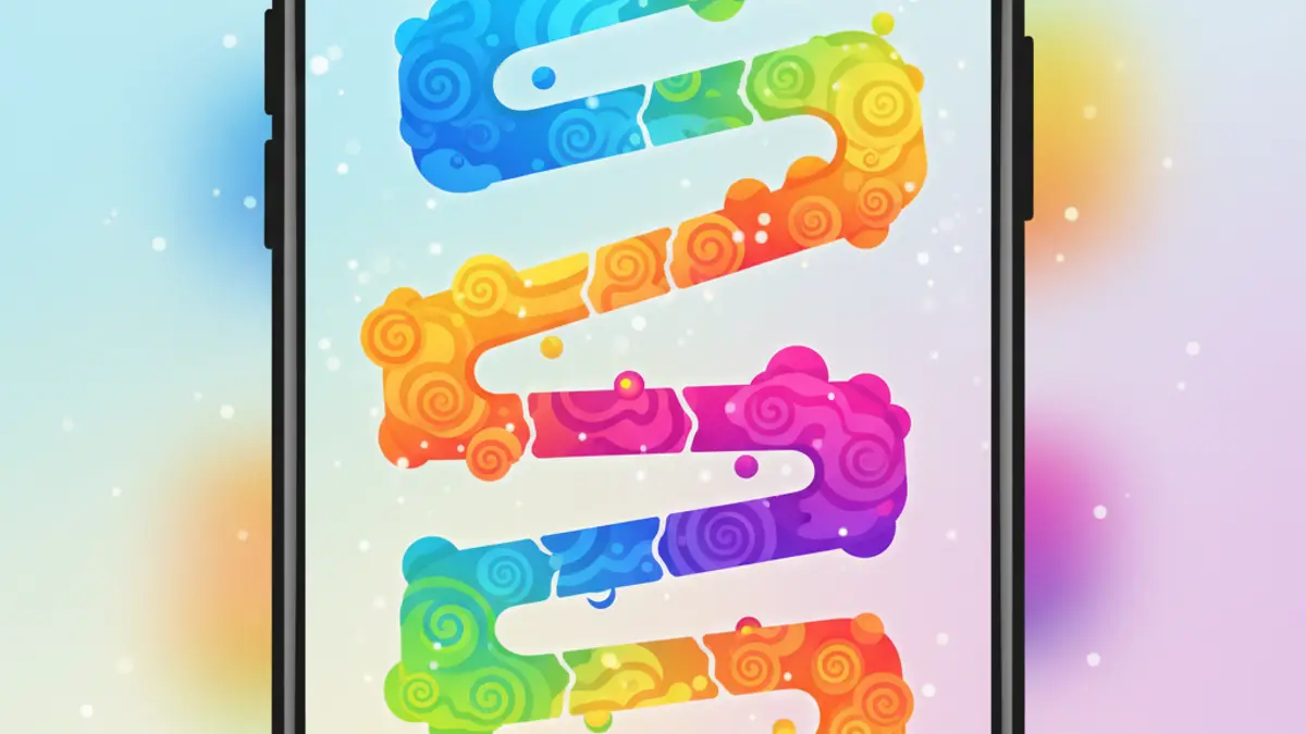 How we actually review games at Pocket Verdict
