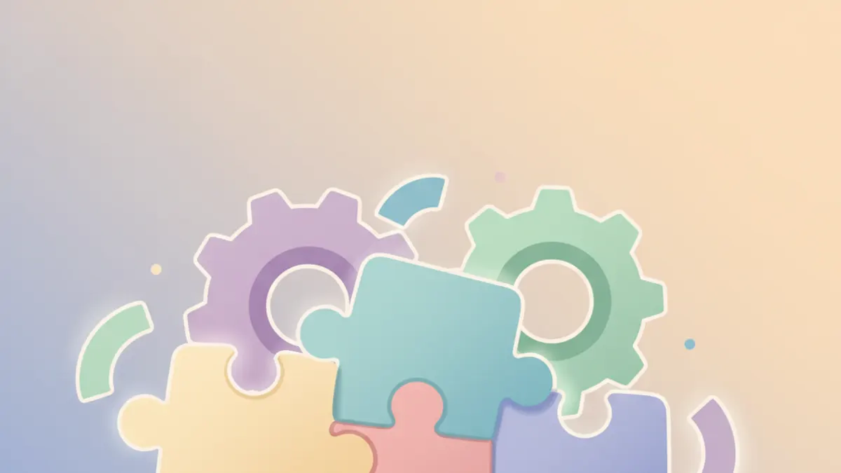 The quiet joy of slow strategy games