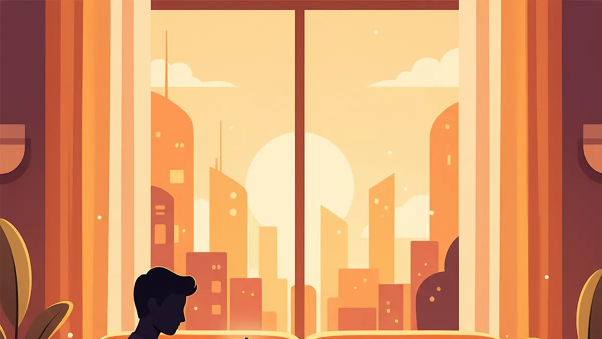 What makes a mobile RPG actually worth your time